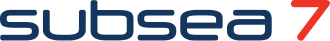 Subsea7 Logo
